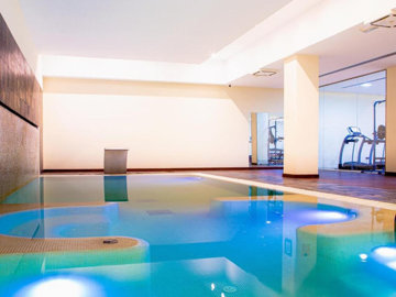 b98le8d7m9k3degpefzhs0lif8u4xzvzhwxtmggyekxx9