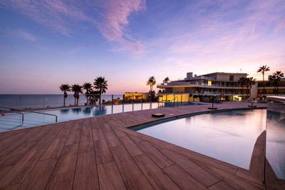 b98le8d7m9k3degpefzhs0lif8u4xzvzhwxtmggyekxx9