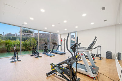 b98le8d7m9k3degpefzhs0lif8u4xzvzhwxtmggyekxx9