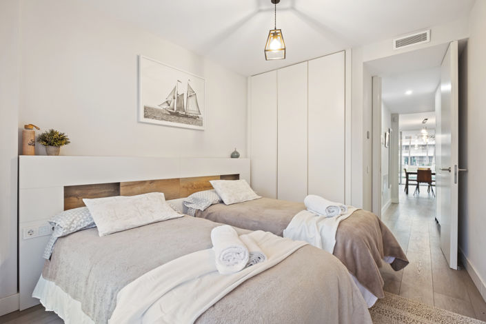 Image No.29-2 Bed Apartment for sale