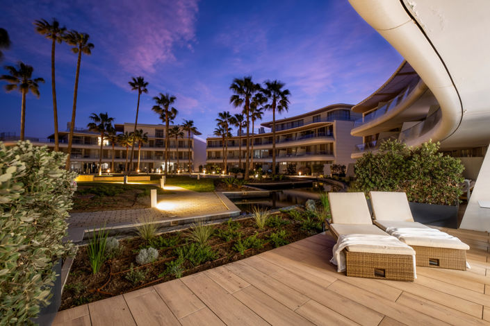 Image No.34-2 Bed Apartment for sale