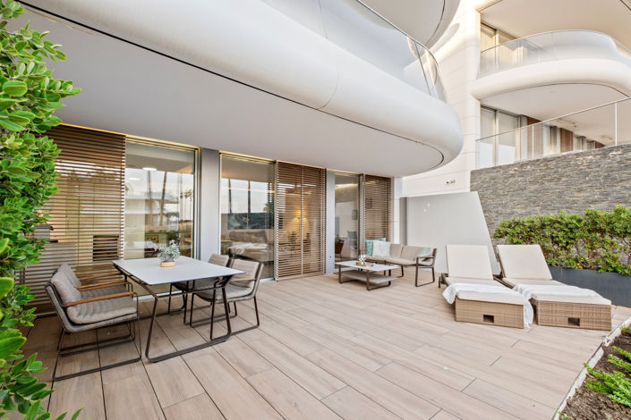 Image No.8-2 Bed Apartment for sale