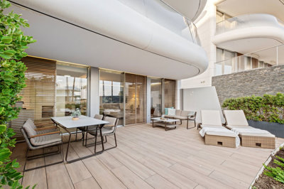 b98le8d7m9k3degpefzhs0lif8u4xzvzhwxtmggyekxx9