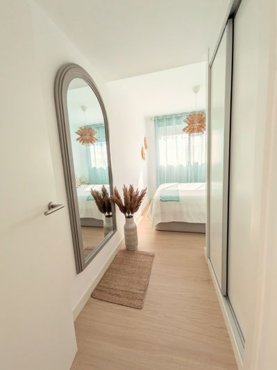 Image No.13-3 Bed Penthouse for sale