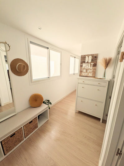 Image No.18-3 Bed Penthouse for sale