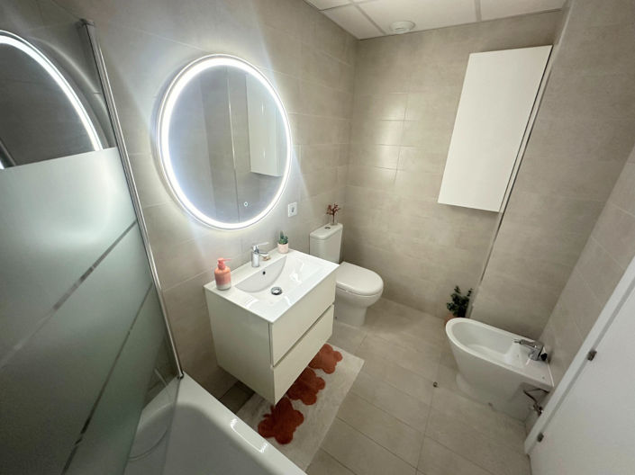 Image No.21-3 Bed Penthouse for sale