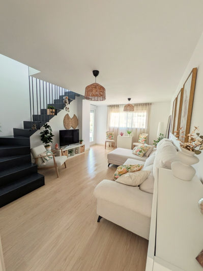 Image No.3-3 Bed Penthouse for sale