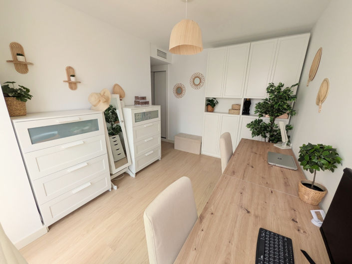 Image No.7-3 Bed Penthouse for sale