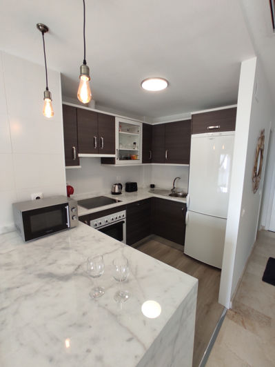 Image No.2-2 Bed Apartment for sale