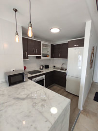 b98le8d7m9k3degpefzhs0lif8u4xzvzhwxtmggyekxx9