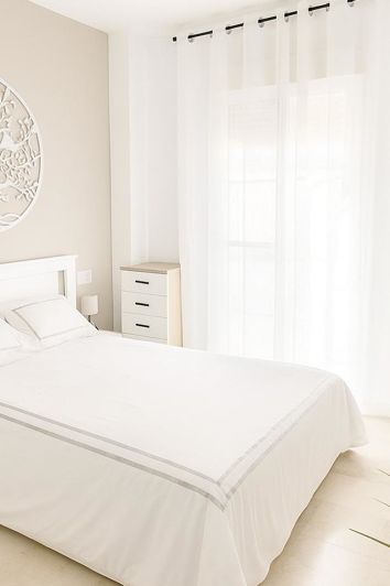 Image No.20-2 Bed Apartment for sale