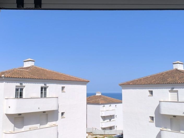 Image No.23-2 Bed Apartment for sale