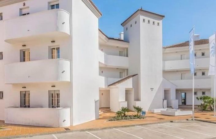 Image No.25-2 Bed Apartment for sale