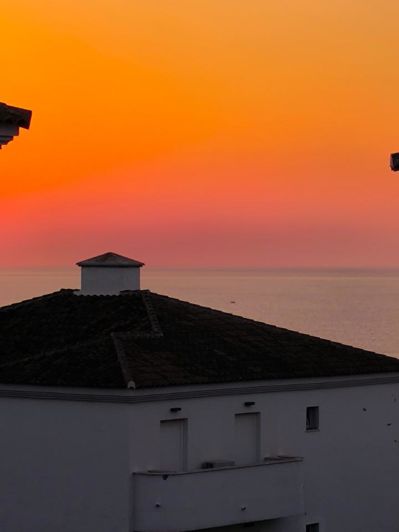 Image No.27-2 Bed Apartment for sale