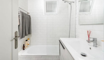 b98le8d7m9k3degpefzhs0lif8u4xzvzhwxtmggyekxx9