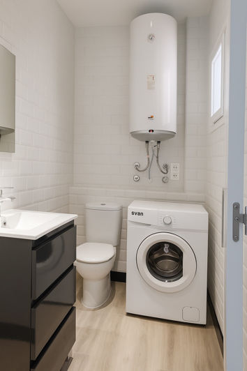 Image No.7-2 Bed Apartment for sale