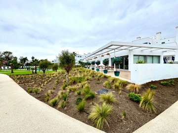 b98le8d7m9k3degpefzhs0lif8u4xzvzhwxtmggyekxx9