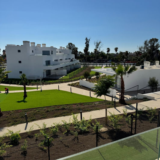 Image No.33-2 Bed Apartment for sale