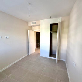 b98le8d7m9k3degpefzhs0lif8u4xzvzhwxtmggyekxx9