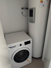 b98le8d7m9k3degpefzhs0lif8u4xzvzhwxtmggyekxx9