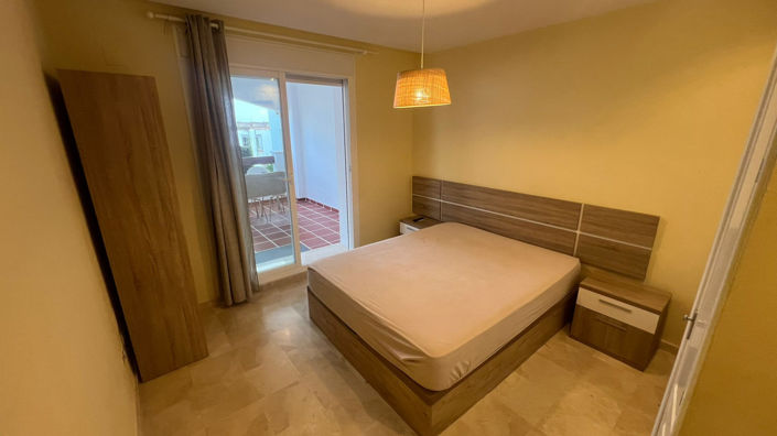 Image No.11-2 Bed Apartment for sale