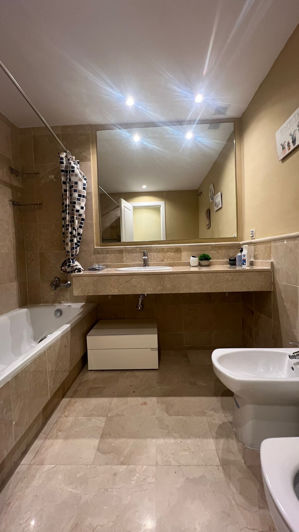 Image No.14-2 Bed Apartment for sale