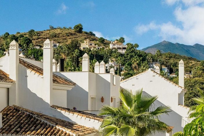 Image No.23-2 Bed Apartment for sale