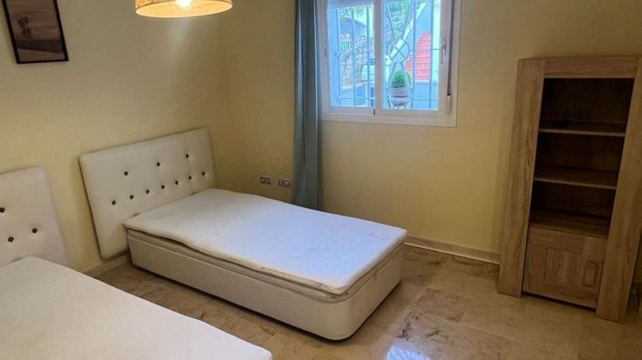 Image No.27-2 Bed Apartment for sale