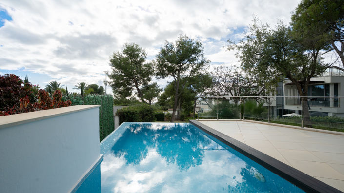 Image No.12-5 Bed Villa for sale