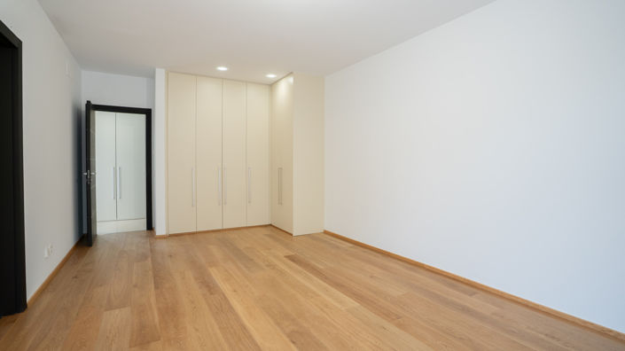 Image No.18-5 Bed Villa for sale