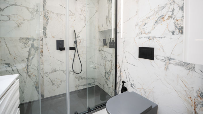 Image No.17-Appartement de 2 chambres à vendre à Mijas Costa