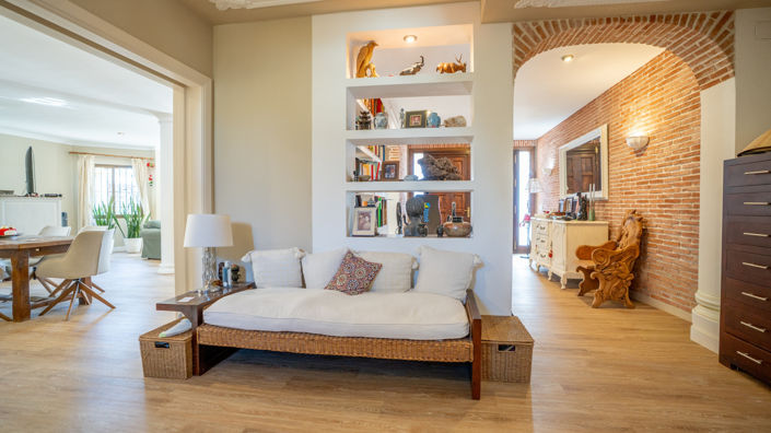 Image No.25-5 Bed Villa for sale