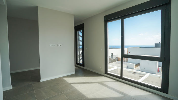 Image No.11-4 Bed Villa for sale