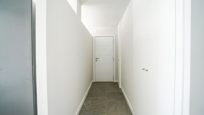 Image No.27-4 Bed Villa for sale