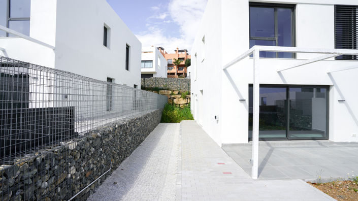 Image No.39-4 Bed Villa for sale