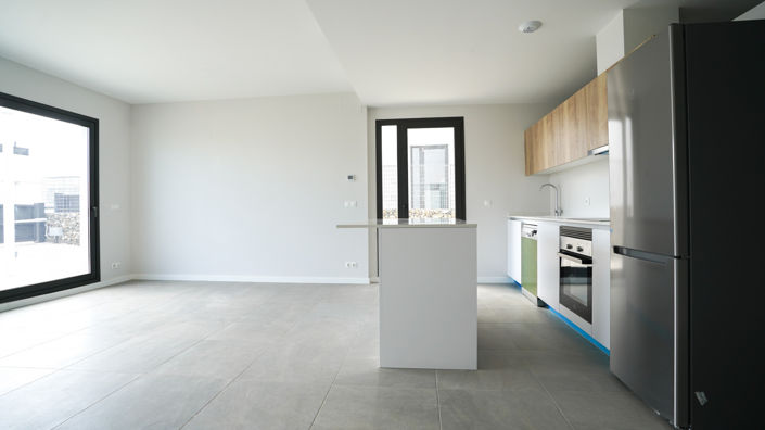 Image No.4-4 Bed Villa for sale