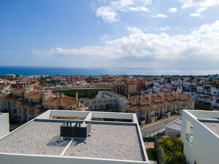 Image No.41-4 Bed Villa for sale