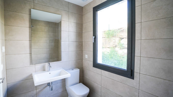 Image No.8-4 Bed Villa for sale