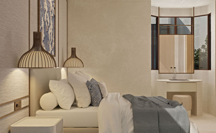 Image No.12-3 Bed Villa for sale