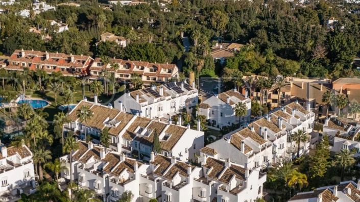 Image No.22-3 Bed Villa for sale