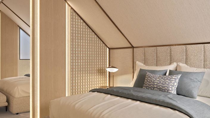 Image No.27-3 Bed Villa for sale