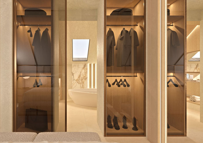 Image No.8-3 Bed Villa for sale