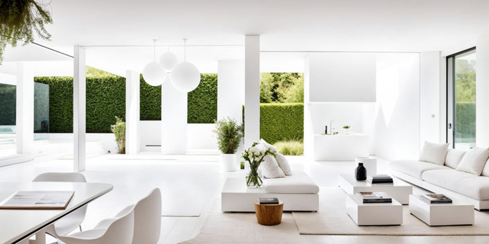 Image No.14-Villa de 5 chambres à vendre à Marbella