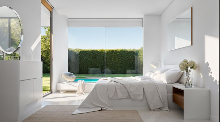 Image No.19-Villa de 5 chambres à vendre à Marbella