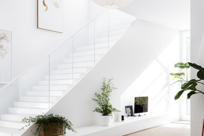 Image No.29-Villa de 5 chambres à vendre à Marbella