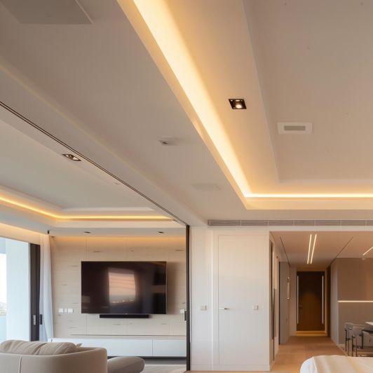 Image No.22-Villa de 4 chambres à vendre à Marbella