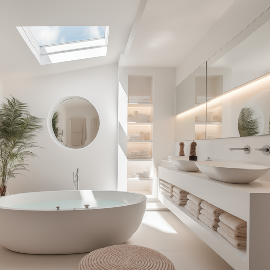 Image No.8-3 Bed Villa for sale