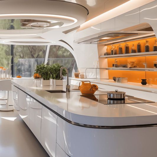 Image No.27-Villa de 7 chambres à vendre à Marbella