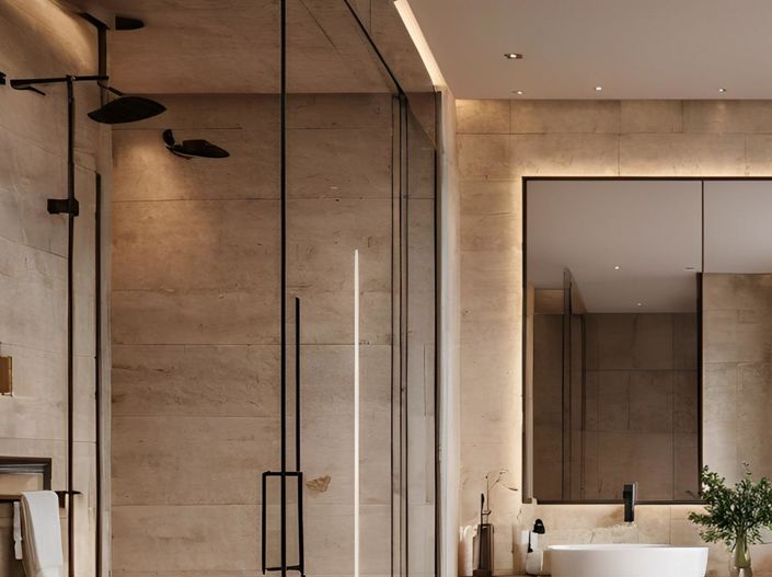 Image No.22-Penthouse de 2 chambres à vendre à Sotogrande playa