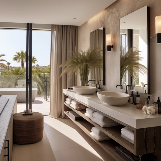 Image No.10-2 Bed Penthouse for sale